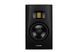 Студійний монітор Adam Audio T5V 235740 фото 1