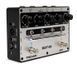 Педаль ефектів Ampeg SGT-DI 40547 фото 4