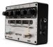 Педаль ефектів Ampeg SGT-DI 40547 фото 2