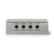 Блок живлення MXR Mini ISO-Brick 36813 фото 2
