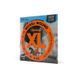 Струни для електрогітари D'ADDARIO EJ22 XL Nickel Wound Jazz Medium (13-56) 26076 фото 3