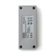 Блок живлення MXR Mini ISO-Brick 36813 фото 3