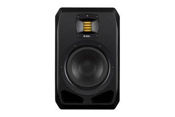 Студійний монітор Adam Audio S2V 235748 фото