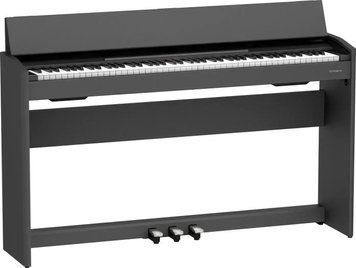 Цифрове піаніно Yamaha Clavinova CLP-825 (Black) 41540 фото