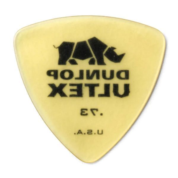 Медіатор DUNLOP 426P.73 26726 фото