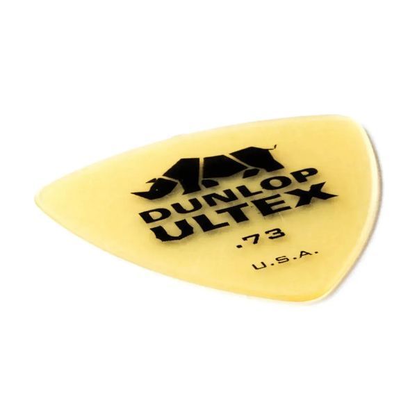 Медіатор DUNLOP 426P.73 26726 фото