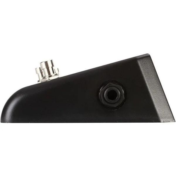 Футсвіч для підсилювачів MARSHALL PEDL-91009 FOOTSWITCH FOR CODE SERIES 226595 фото