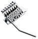 Floyd Rose Бридж/тремоло PAXPHIL BL007 CR 21685 фото 1