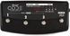 Футсвіч для підсилювачів MARSHALL PEDL-91009 FOOTSWITCH FOR CODE SERIES 226595 фото 1