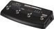 Футсвіч для підсилювачів MARSHALL PEDL-91009 FOOTSWITCH FOR CODE SERIES 226595 фото 3