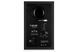 Студійний монітор Adam Audio T8V 235742 фото 2