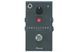 Педаль ефектів Ibanez PTGATE 235772 фото 1