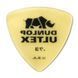 Медіатор DUNLOP 426P.73 26726 фото 4