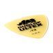 Медіатор DUNLOP 426P.73 26726 фото 2
