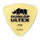 Медіатор DUNLOP 426P.73 26726 фото 1