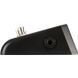 Футсвіч для підсилювачів MARSHALL PEDL-91009 FOOTSWITCH FOR CODE SERIES 226595 фото 2