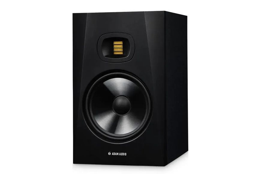 Студійний монітор Adam Audio T8V 235742 фото