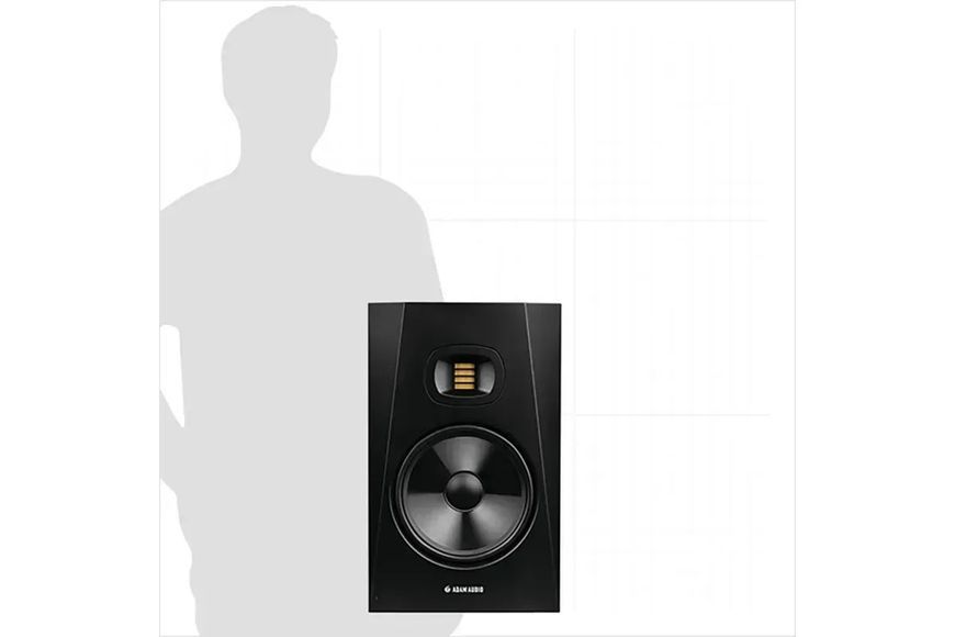 Студійний монітор Adam Audio T8V 235742 фото