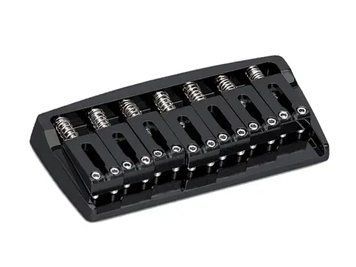Бридж/тремоло GOTOH 510FX-7 B 38830 фото