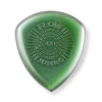 Медіатор DUNLOP 547P4.2 36810 фото