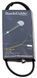 Кабель ROCKCABLE RCL30301 D6 35333 фото 1