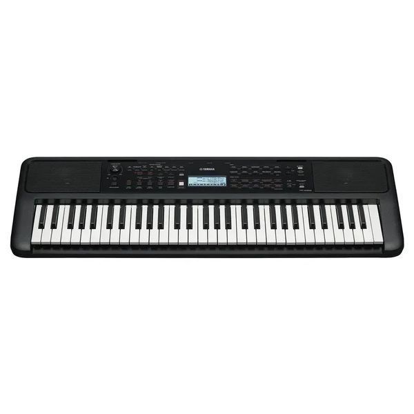 Синтезатор Yamaha PSR-E383 41440 фото