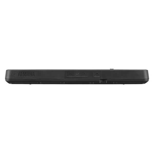 Синтезатор Yamaha PSR-E383 41440 фото