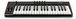 MIDI клавіатура IK Multimedia iRIG Keys 2 PRO 37945 фото 3
