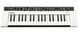 Синтезатор YAMAHA reface CS 32936 фото 2