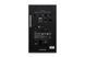 Студійний монітор Adam Audio A4V 235744 фото 2