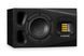 Студійний монітор Adam Audio A4V 235744 фото 5