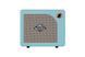 Комбопідсилювач Mooer Hornet Blue 40472 фото 1