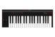 MIDI клавіатура IK Multimedia iRIG Keys 2 PRO 37945 фото 1