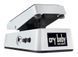 Педаль ефекту DUNLOP Cry Baby Mini Bass Wah 33776 фото 2