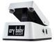 Педаль ефекту DUNLOP Cry Baby Mini Bass Wah 33776 фото 3