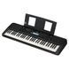 Синтезатор Yamaha PSR-E383 41440 фото 3