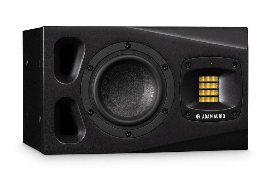 Студійний монітор Adam Audio A4V 235744 фото