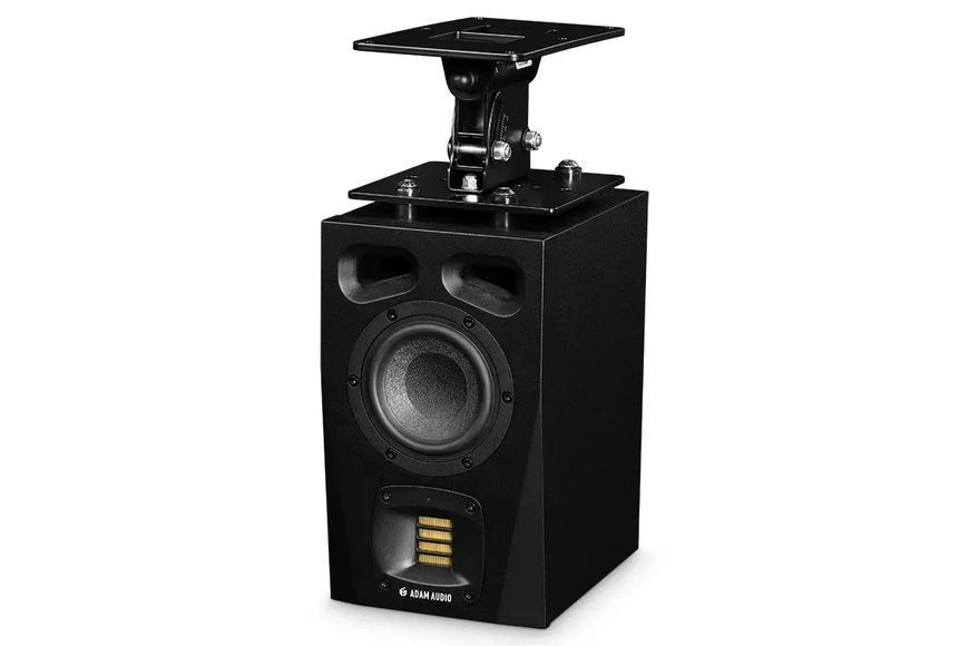 Студійний монітор Adam Audio A4V 235744 фото