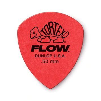 Медіатор DUNLOP 558P.50 36802 фото
