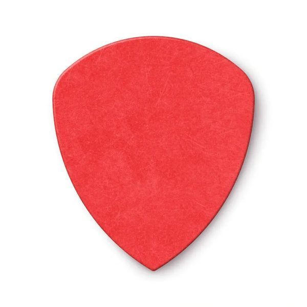 Медіатор DUNLOP 558P.50 36802 фото