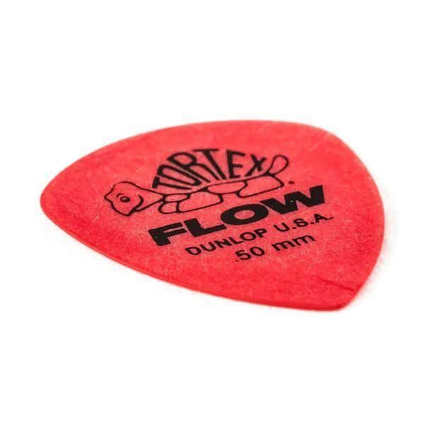 Медіатор DUNLOP 558P.50 36802 фото