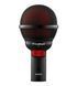 Мікрофони шнурові AUDIX FIREBALL V 25967 фото 1