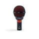 Мікрофони шнурові AUDIX FIREBALL V 25967 фото 2