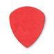 Медіатор DUNLOP 558P.50 36802 фото 3