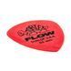 Медіатор DUNLOP 558P.50 36802 фото 2