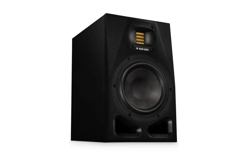 Студійний монітор Adam Audio A7V 235746 фото