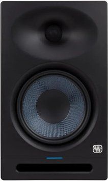 Студійний монітор PreSonus Eris Studio 8 234831 фото