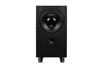 Студійний монітор Adam Audio Sub10 Mk2 235752 фото