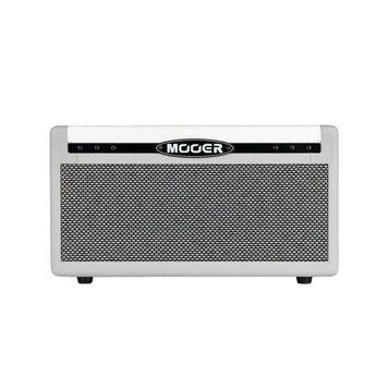 Комбопідсилювач Mooer SD30I 40918 фото