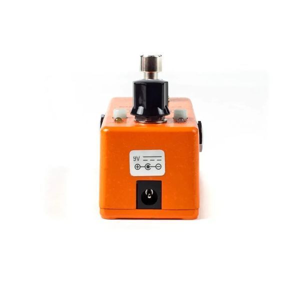 Педаль ефекту MXR Phase 95 34252 фото